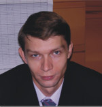 Фетисов Александр Викторович