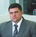 Куликов Алексей Викторович